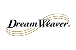 Dream weaver | Garrett & Sons Flooring