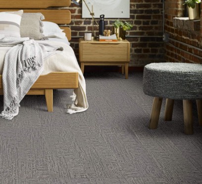 Bedroom Carpet | Garrett & Sons Flooring