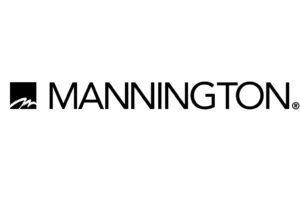 Mannington | Garrett & Sons Flooring