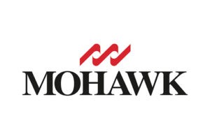 Mohawk Flooring | Garrett & Sons Flooring