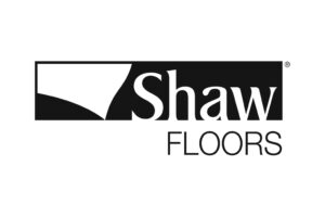 Shaw floors | Garrett & Sons Flooring