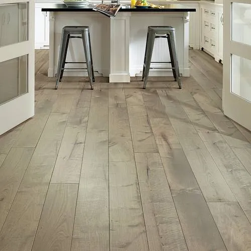 HardwoodTypes-1 Hardwood Flooring | Garrett & Sons Flooring