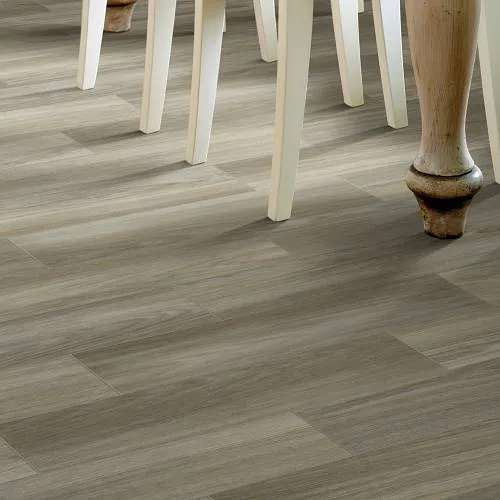 WaterproofFlooringTypes Vinyl Flooring | Garrett & Sons Flooring