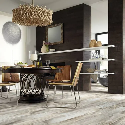 WhyWaterproofFlooring Vinyl Flooring | Garrett & Sons Flooring